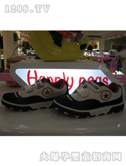 �ڰ����eЬ