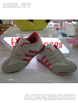 �t���\��Ь