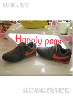 ��ɫ���eЬ