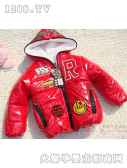 ��ͯ�����tɫ��ñ��q��