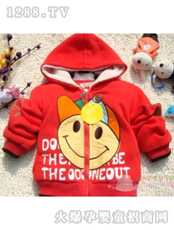 ��ͯ�����tɫ��ͨ����