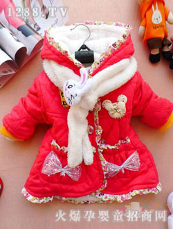 ��ͯ�����tɫŮͯ����