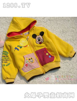 ��ͯ�����Sɫ��ñ����