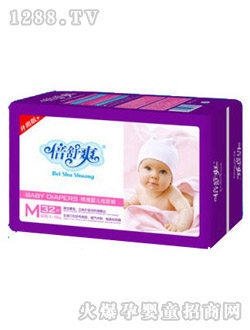 ����ˬ�������ޱ���ѝB42