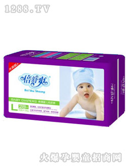 ����ˬ�������ޱ���ѝB43