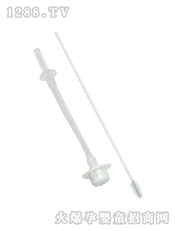 �������ܾ���(x��)���a������