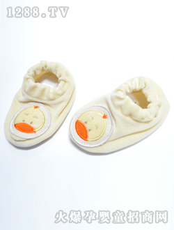 ؐ�����냺Ь115