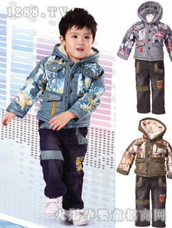 �ϱ����{(l��n)ɫ���b