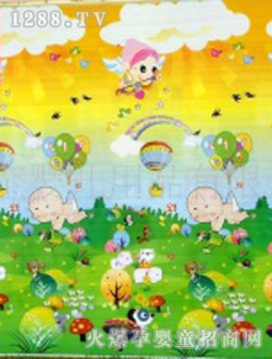 �W�����ӿ옷���@�����|