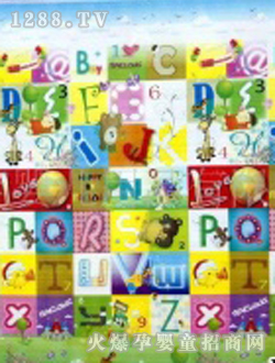 �W�������|PM2222