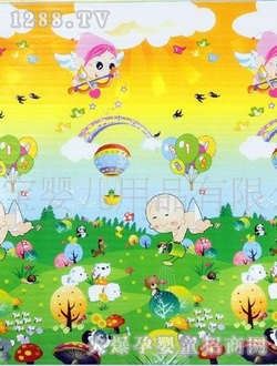 �W�������|PM3333�p�����