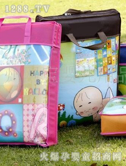 �W��yinge�����|PM5555