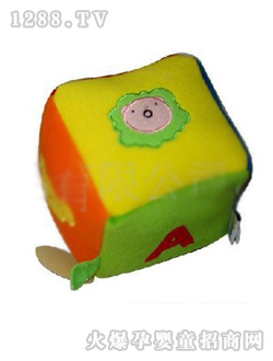 �W(w��ng)���ķ��eľ����(l��)���K