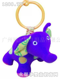 �W(w��ng)������(d��ng)��������(l��)���K