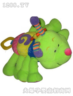 �W(w��ng)������(d��ng)ëë�x����(l��)���K