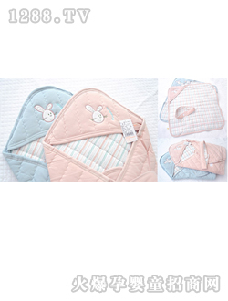 ��֮����̺81192