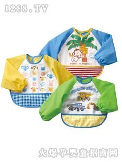 �ú��L(zh��ng)������QD2001