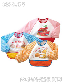 �ú��L(zh��ng)������QD2002