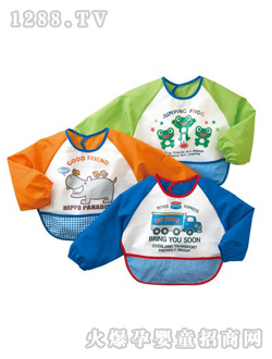 �ú��L(zh��ng)������QD2004