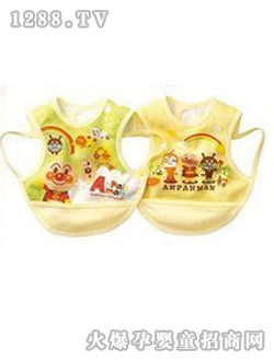 �ú�������˟o(w��)������S