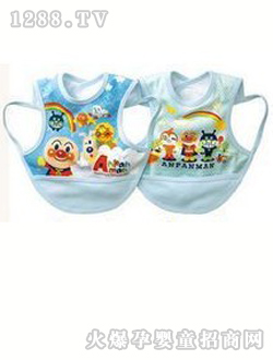 �ú�������˟o(w��)������{(l��n)