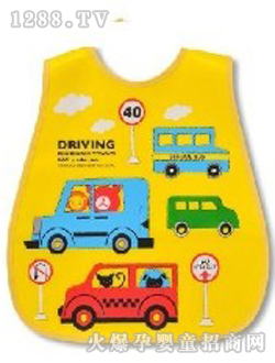 �úÿ�ͨ܇(ch��)�����