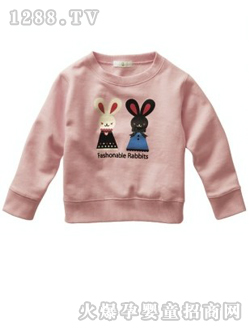 ȫ��ëȦ�L(zh��ng)��T��D��