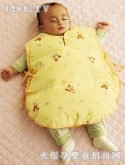 �ú�˹����˯��