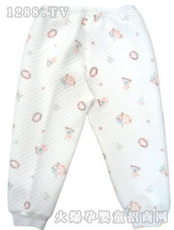 ���΃�ȫ��yingeѝ