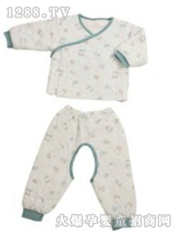 ���΃�ȫ�ދ�ͯ���b