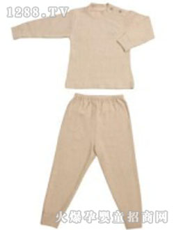 ����yinge�A�I������b