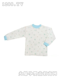 ����yinge�A�I�μ���(n��i)��