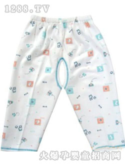 ���΃���ɫ���yyingeѝ