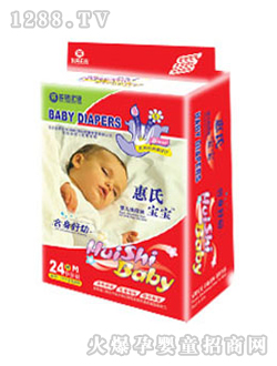 ���ό�������ѝ��̖24Ƭ