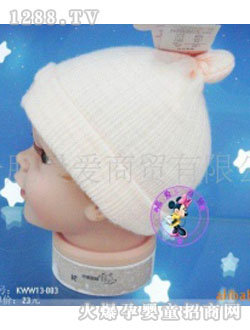 �ɐ�(��i)����ñ��KWW13-003