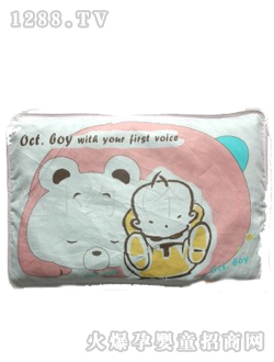 ʮ��ͯ���͸��~����