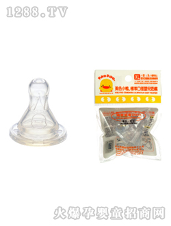 ��(bi��o)��(zh��n)������+��XL��1��