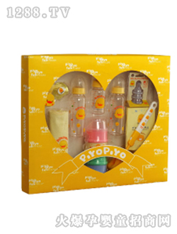 ������Ʒ�Y�а˼��M