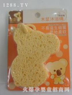 ϲ��ľ����ԡ�d