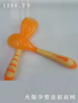 ϲ�����׃��pɫ�����;�