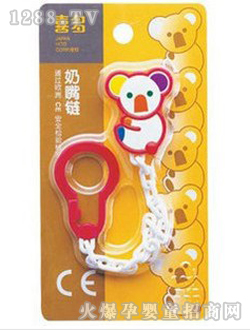 ϲ�����������