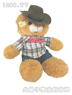 ������youeë�q���