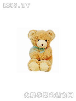 �_��ë�q����