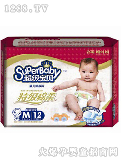 �ؼ�(j��)����냺����ѝ