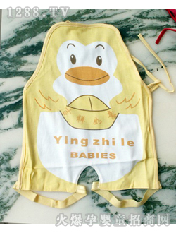 ��֮��(l��)�Ƕ�031