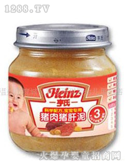 ����3���i���i����113��