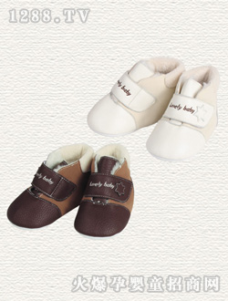 �R��ؐ�ȋ냺ЬL1606