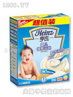 ����1�ν�(j��ng)���b�냺�I�B(y��ng)�׷�