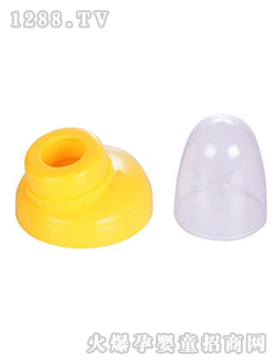 ���A��Ӗ�������w������