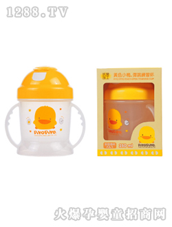 �SɫС������������250CC